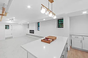 Rented by Massada Home Sales Inc