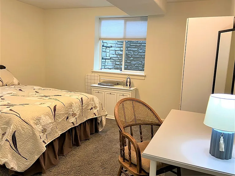 2505 W Walker Ct #2 — Photo 15