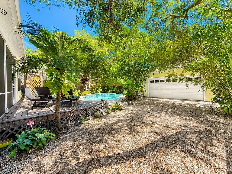 3218 W Wallcraft Ave — Photo 39
