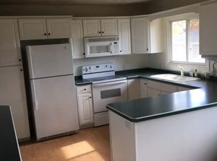1615 Harmon Ave, Bismarck, ND 58501