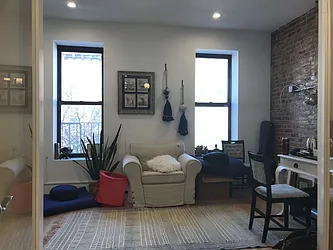 Rented by First Point Management