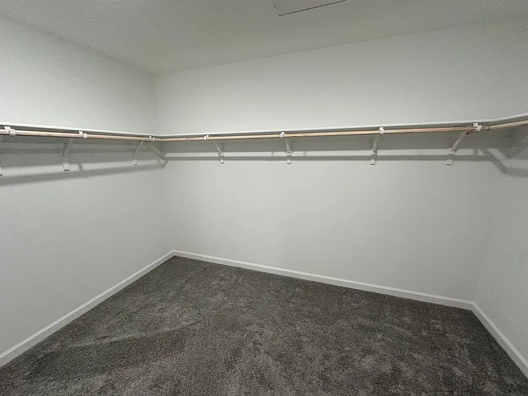 1704 Bullock Dr — Photo 6