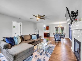 6543 Turnpike Rd, Archdale, NC 27263 | Zillow