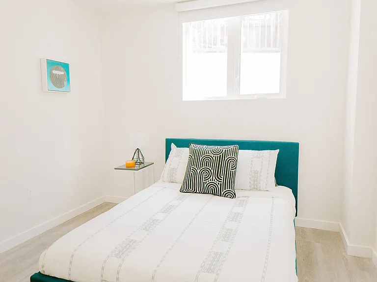 Inspire Colton Apartments — Photo 20