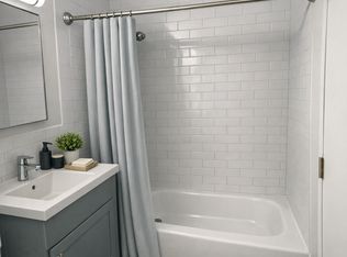 1 Kingsbury Sq #098E018A6, Trenton, NJ