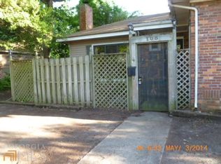 105 E 63rd St, Savannah, GA 31405