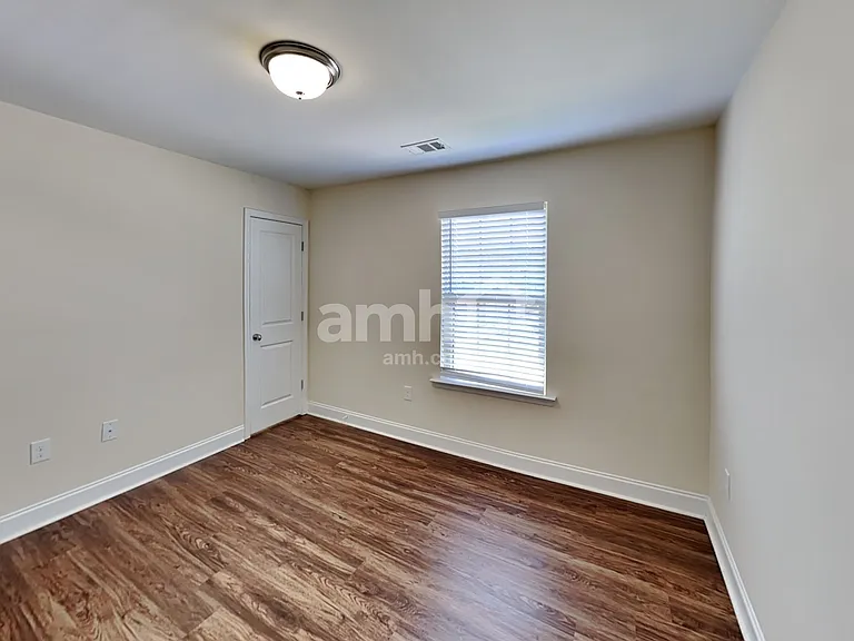 72 Monarch Way — Photo 14