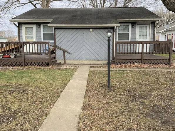 328-330 McKee St, Logansport, IN 46947