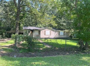 136 Mason Blvd, Jackson, MS 39212