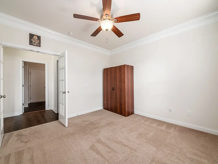265 Linda Lee Ln — Photo 23