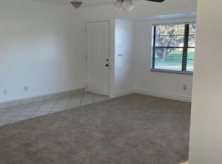 2220 SW Susset Ln, Port Saint Lucie, FL 34953