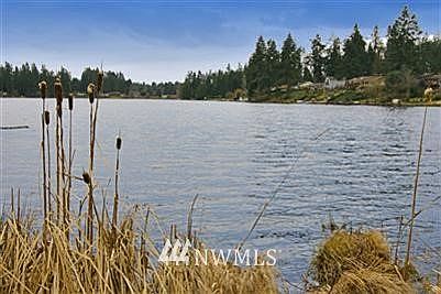 1st image of 186 XXXX NE Woodinville - Duvall Road
