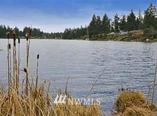 186 NE Woodinville Duvall Rd, Woodinville, WA 98072