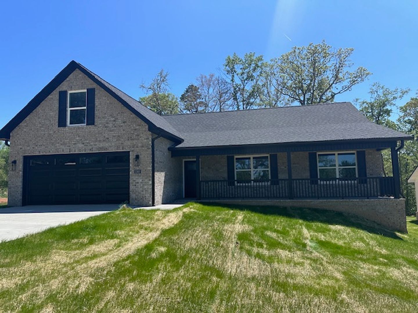 2502 Patrick Ave, Maryville, TN 37804 Zillow