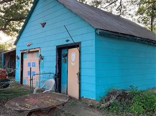 1179 Eikermann Rd, Morrison, MO 65061