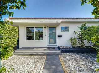 821 84th St, Miami Beach, FL 33141