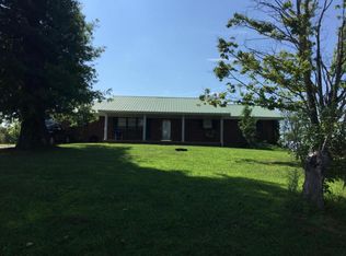 390 Green Ridge Loop, Afton, TN 37616