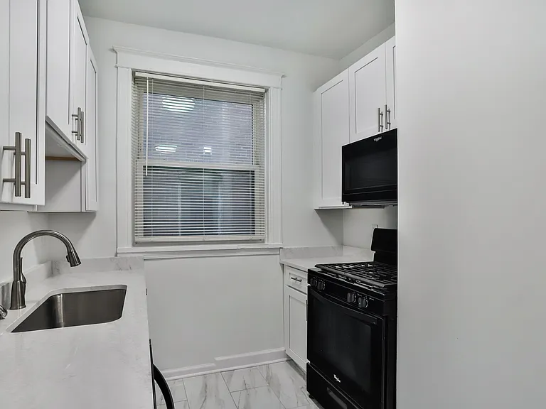 6651 Kingsbury Blvd #1W — Photo 14