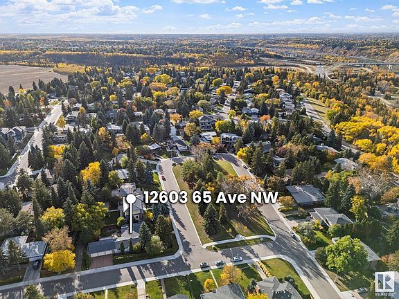 3rd image of 12603 65th Ave NW