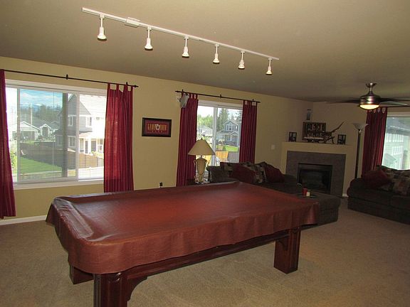 4th image of 17317 135th Ave E