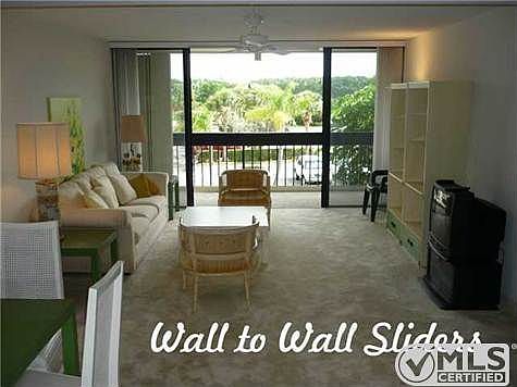 2nd image of 2000 Presidential Way APT 202