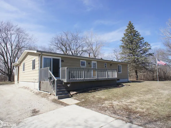 100 Broadway St, Webster City, IA 50595