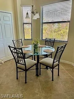 2 bed, 2.0 bath, 1232 sqft, $3,000 — Photo 3