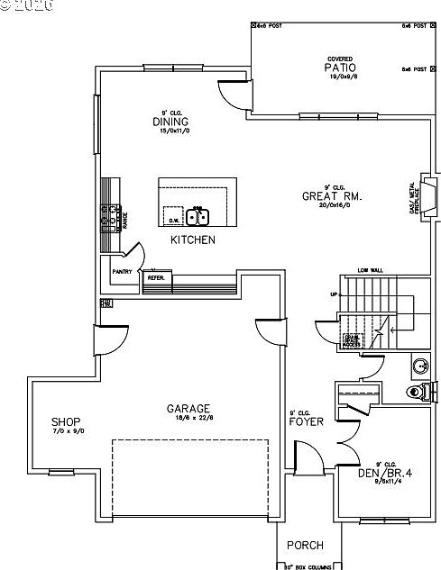 2nd image of 27231 SW Vista Ridge Ln