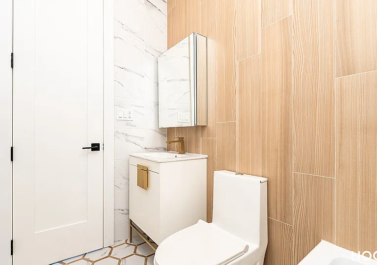 489 Grand St #3B — Photo 14