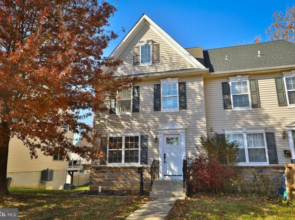 330 Logan Ave, Glenside, PA 19038