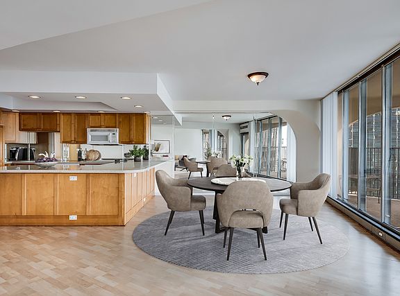 3rd image of 300 N State St #4428-29