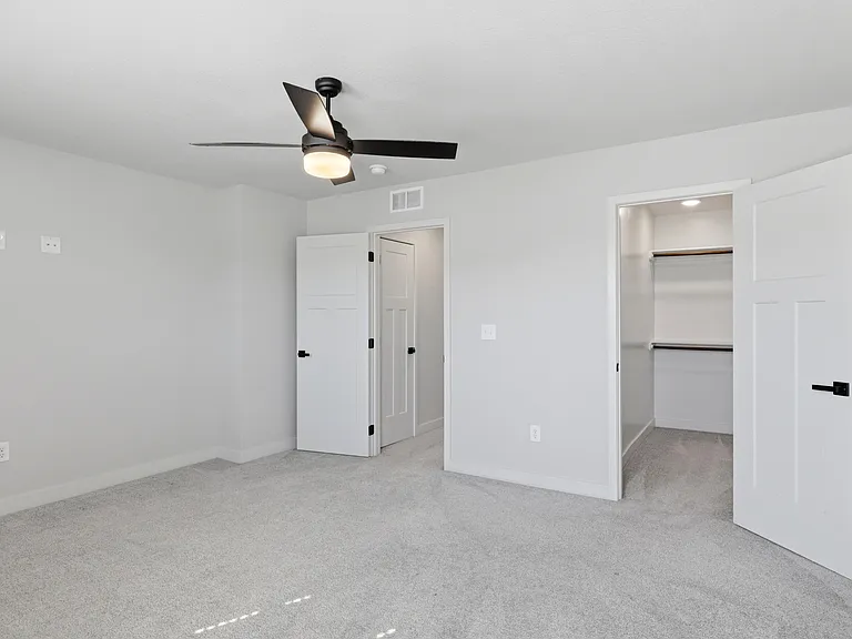The Venue Townhomes — Photo 60