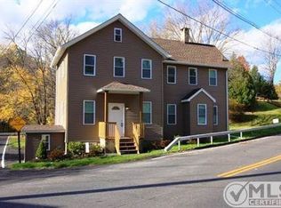 159 Wilbur Ave, Kingston, NY 12401