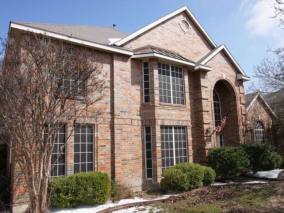 1st image of 2603 Cheverny Dr