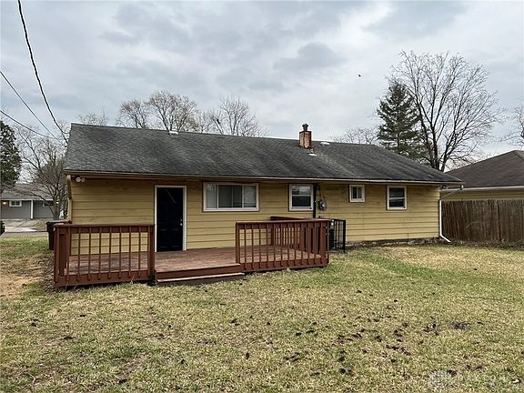 5th image of 8811 Cabot Dr