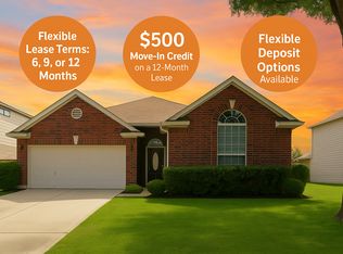 157 Crimson Tree, Cibolo, TX 78108