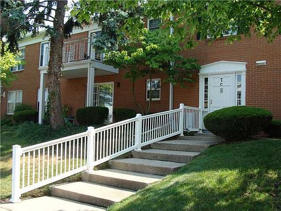 2nd image of 3333 Moores River Dr APT 706