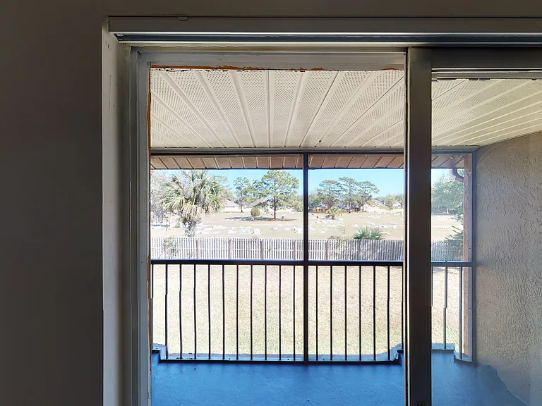 Alafaya Woods — Photo 74
