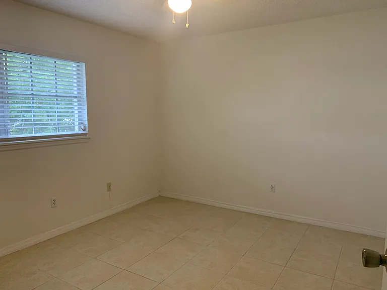 2887 S Osceola Ave #D9 — Photo 16