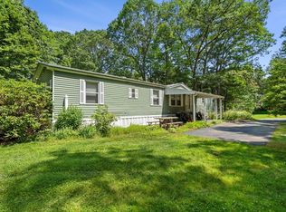 32 Scott Dr, Hampstead, NH 03841