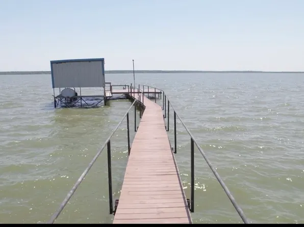 9990 Private Road 3815, Quinlan, TX 75474