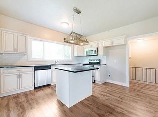 8891 W 3100 S, Magna, UT 84044