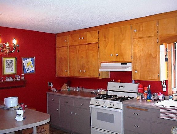 2nd image of 302 Central St