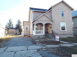 227 Midland Ave, Findlay, OH 45840