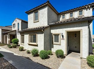 8403 W Lewis Ave, Phoenix, AZ 85037