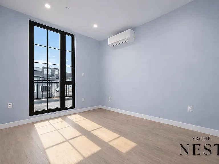 3509 Farragut Rd #2B — Photo 5