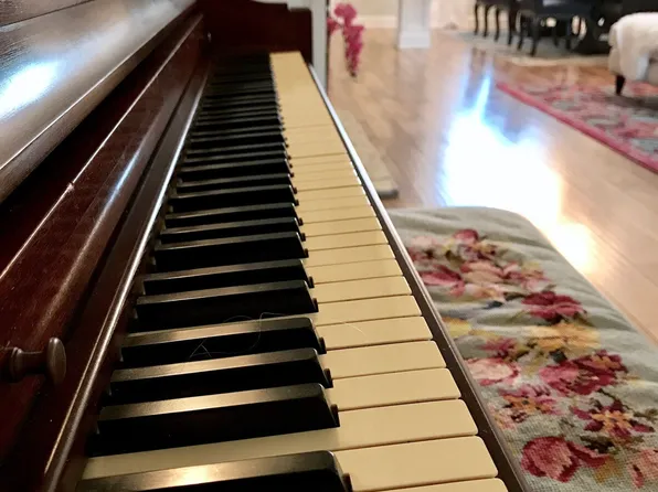 15076 Audubon Lake Blvd #Id1473642p, Gulfport, MS 39503