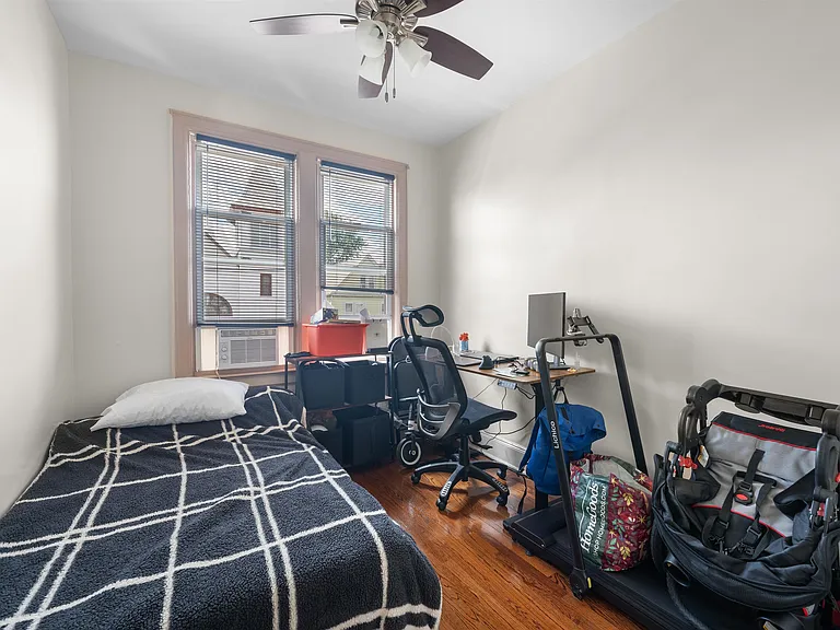 13 W 27th St #2 — Photo 11