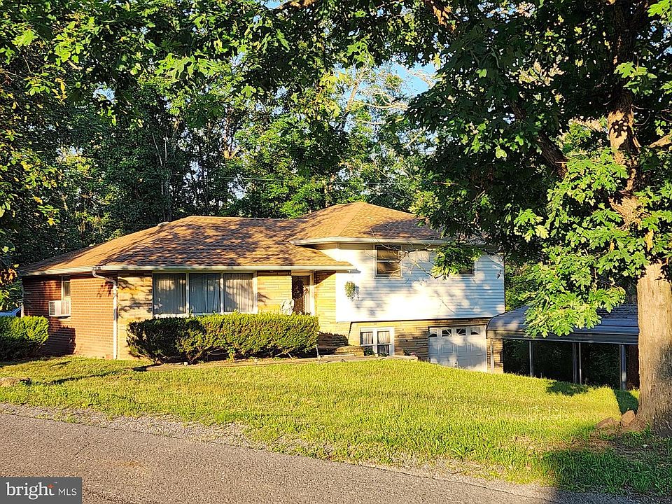 1st image of 4549 Georges Run Rd