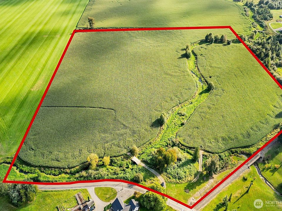 1st image of 0 Clearbrook Road